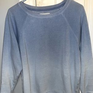 American Eagle Crewneck